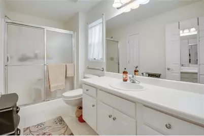 417 Mockingbird Drive, Loganville, GA 30052 - Photo 27