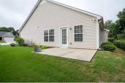 417 Mockingbird Drive, Loganville, GA 30052 - Photo 35