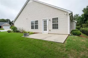 417 Mockingbird Dr, Loganville, GA 30052 - Photo 35