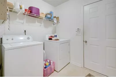 417 Mockingbird Drive, Loganville, GA 30052 - Photo 29