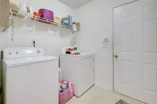 417 Mockingbird Dr, Loganville, GA 30052 - Photo 29