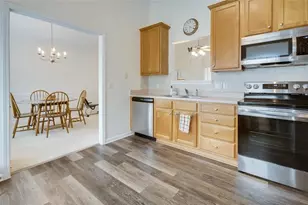 417 Mockingbird Dr, Loganville, GA 30052 - Photo 19