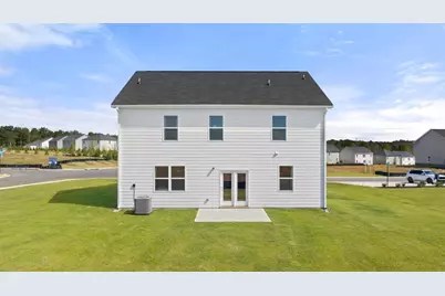 137 Townsend Court, Griffin, GA 30224 - Photo 33