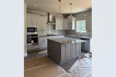 1002 Concerto Court, Fairburn, GA 30213 - Photo 17