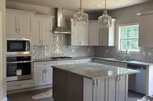 1002 Concerto Ct, Fairburn, GA 30213 - Photo 17