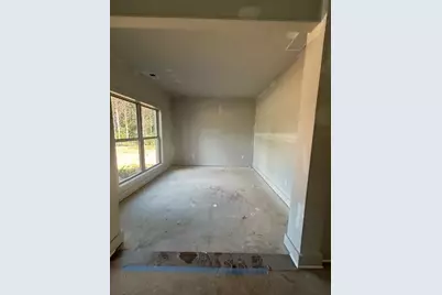 1002 Concerto Court, Fairburn, GA 30213 - Photo 3