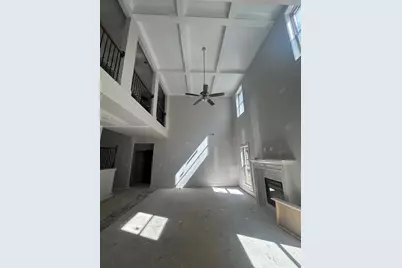 1002 Concerto Court, Fairburn, GA 30213 - Photo 5