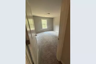 1002 Concerto Court, Fairburn, GA 30213 - Photo 11