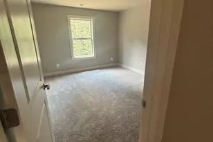 1002 Concerto Ct, Fairburn, GA 30213 - Photo 11