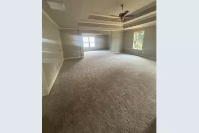 1002 Concerto Court, Fairburn, GA 30213 - Photo 15