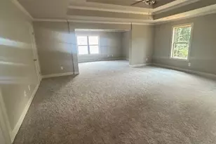 1002 Concerto Ct, Fairburn, GA 30213 - Photo 15