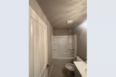 1002 Concerto Court, Fairburn, GA 30213 - Photo 9