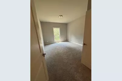 1002 Concerto Court, Fairburn, GA 30213 - Photo 13