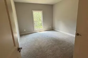 1002 Concerto Ct, Fairburn, GA 30213 - Photo 13