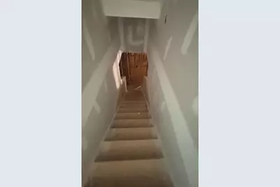 1002 Concerto Court, Fairburn, GA 30213 - Photo 7