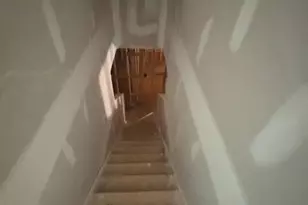 1002 Concerto Ct, Fairburn, GA 30213 - Photo 7