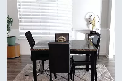 6152 Oakley Road, Union City, GA 30291 - Photo 5