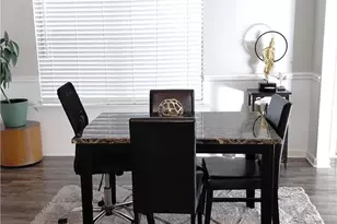 6152 Oakley Rd, Union City, GA 30291 - Photo 5