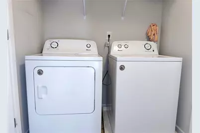 6152 Oakley Road, Union City, GA 30291 - Photo 19