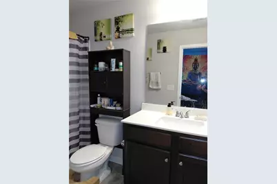 6152 Oakley Road, Union City, GA 30291 - Photo 15