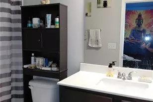 6152 Oakley Rd, Union City, GA 30291 - Photo 15