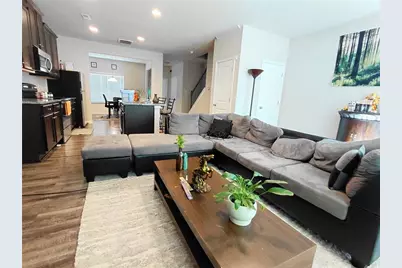 6152 Oakley Road, Union City, GA 30291 - Photo 11