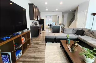 6152 Oakley Rd, Union City, GA 30291 - Photo 13