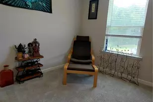 6152 Oakley Rd, Union City, GA 30291 - Photo 17