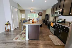 6152 Oakley Rd, Union City, GA 30291 - Photo 7