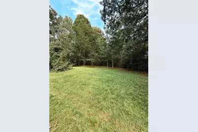 334 Summit Heights Drive, Nicholson, GA 30565 - Photo 25