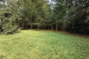 334 Summit Heights Dr, Nicholson, GA 30565 - Photo 25