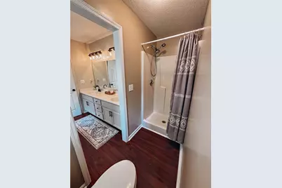 334 Summit Heights Drive, Nicholson, GA 30565 - Photo 11