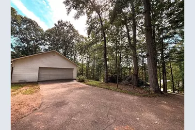 334 Summit Heights Drive, Nicholson, GA 30565 - Photo 21