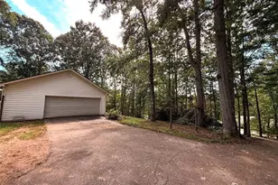 334 Summit Heights Dr, Nicholson, GA 30565 - Photo 21