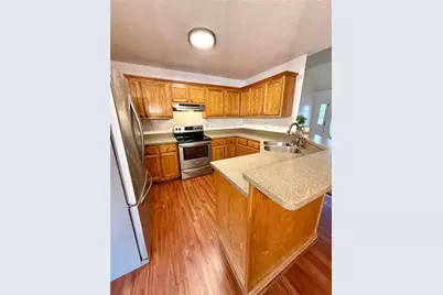 334 Summit Heights Drive, Nicholson, GA 30565 - Photo 5