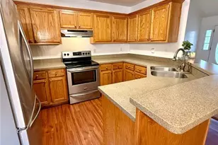 334 Summit Heights Dr, Nicholson, GA 30565 - Photo 5