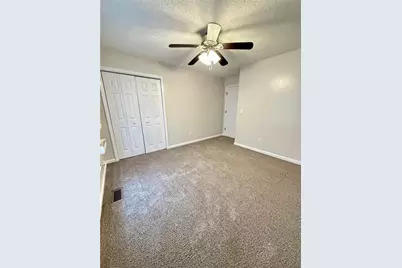 334 Summit Heights Drive, Nicholson, GA 30565 - Photo 15