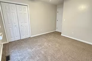 334 Summit Heights Dr, Nicholson, GA 30565 - Photo 15