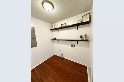 334 Summit Heights Drive, Nicholson, GA 30565 - Photo 19