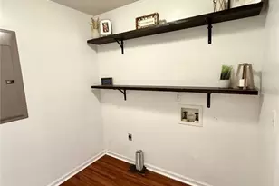 334 Summit Heights Dr, Nicholson, GA 30565 - Photo 19