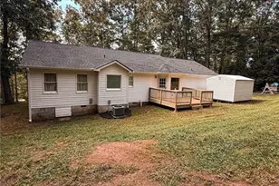 334 Summit Heights Dr, Nicholson, GA 30565 - Photo 23