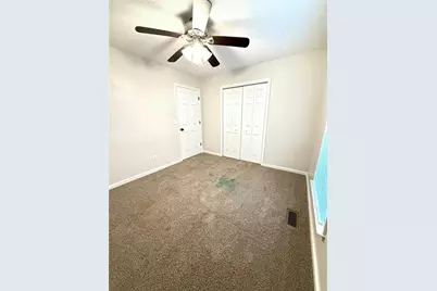 334 Summit Heights Drive, Nicholson, GA 30565 - Photo 17