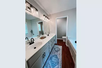 334 Summit Heights Drive, Nicholson, GA 30565 - Photo 9