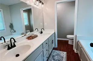 334 Summit Heights Dr, Nicholson, GA 30565 - Photo 9