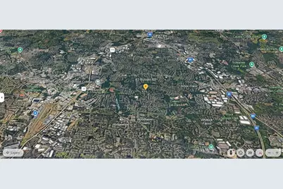 81 Russell Road, Lawrenceville, GA 30043 - Photo 5