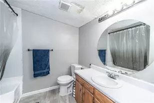 25 Shoreline Dr NW, Rome, GA 30165 - Photo 15