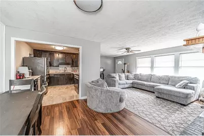 25 Shoreline Drive NW, Rome, GA 30165 - Photo 7