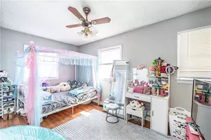 25 Shoreline Dr NW, Rome, GA 30165 - Photo 17