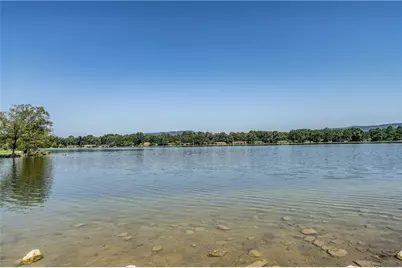 25 Shoreline Drive NW, Rome, GA 30165 - Photo 23