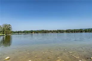 25 Shoreline Dr NW, Rome, GA 30165 - Photo 23